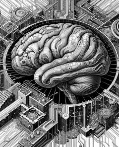 ai-human-mind-uniqueness