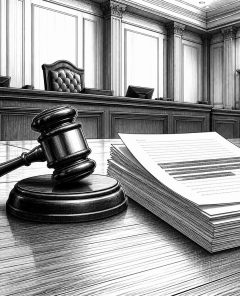 ai-human-trafficking-law