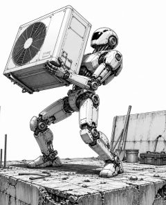 ai-humanoid-atlas-construction-site