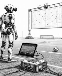 ai-humanoid-atlas-wm2026-training