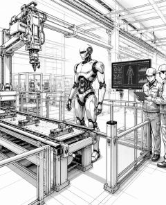ai-humanoid-factory-robot-deployment-25000
