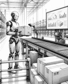 ai-humanoid-logistics-figure03