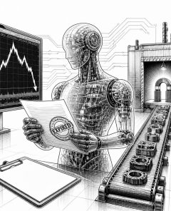 ai-humanoid-marketingvertrag-250k