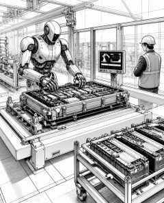 ai-humanoid-robot-battery-assembly