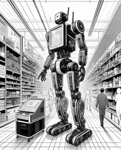 ai-humanoid-robot-bavarian-store