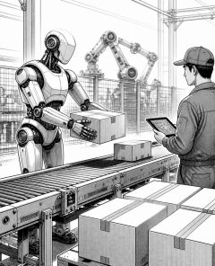 ai-humanoid-robot-factory-hmnd-01