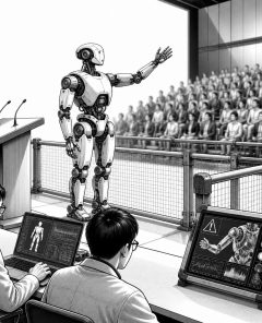 ai-humanoid-robot-investors-safety-tokyo