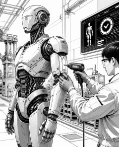 ai-humanoid-robot-ipo-china