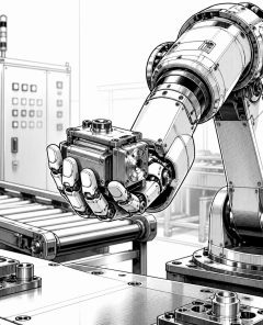 ai-humanoid-robot-massenproduktion