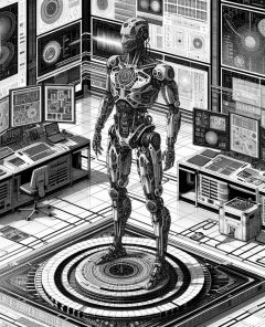 ai-humanoid-robotics-challenge