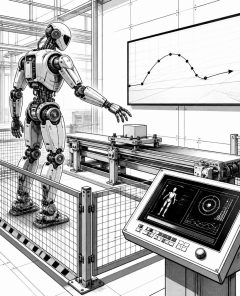 ai-humanoid-robotics-factory-atlas