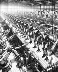 ai-humanoid-robots