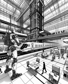 ai-humanoid-robots