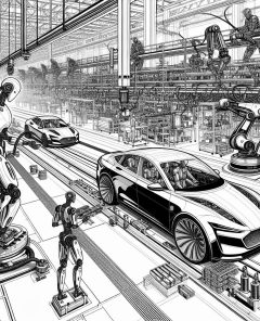 ai-humanoid-robots-automotive