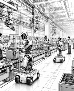 ai-humanoid-robots-factory