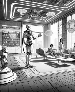ai-humanoid-robots-future