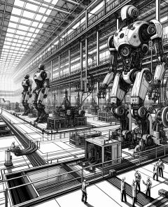 ai-humanoid-robots-production