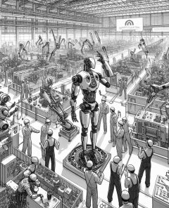 ai-humanoid-robots-safety
