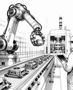 ai-humanoid-serienfertigung-werk-takt