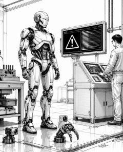 ai-humanoid-vla-bmw-cve-robotik