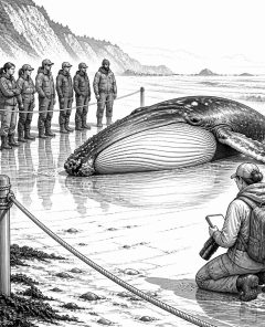 ai-humpback-whale-explosion-risk