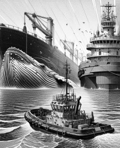 ai-humpback-whale-transport