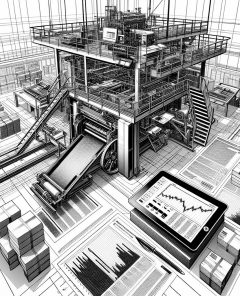 ai-hung-hing-printing
