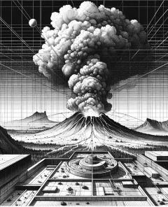 ai-hunga-tonga-methane