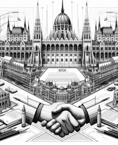 ai-hungarian-parliament-reform