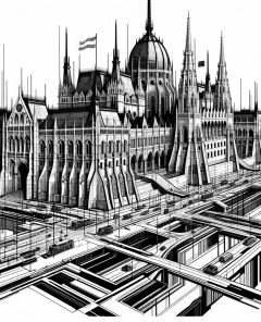 ai-hungary-government-change