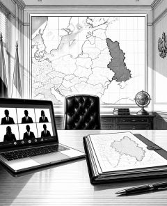 ai-hungary-ukraine-online-consultations-eu-minority-rights