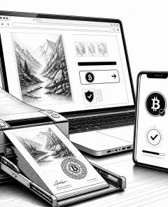 ai-hunter-biden-bitcoin-kunst-verisart