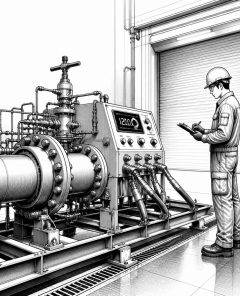 ai-hunting-plc-2026-guidance-oilservice