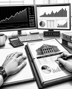 ai-huntington-bancshares-interest-rates-terminal