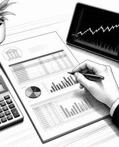 ai-huntington-bancshares-q1-earnings