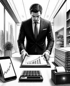 ai-huntington-bancshares-zins-dividende-regulierung