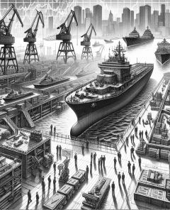 ai-huntington-ingalls-industries