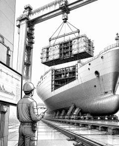 ai-huntington-ingalls-shipyard-us-navy-backlog