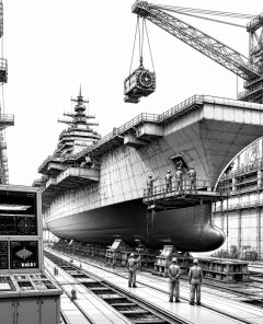 ai-huntington-ingalls-us-marine-drydock