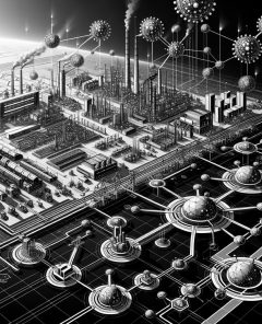 ai-huntsman-supply-chain