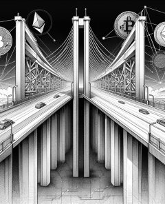 ai-huobi-btc-bridge