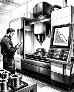 ai-hurco-cnc-auftragseingang-zyklus