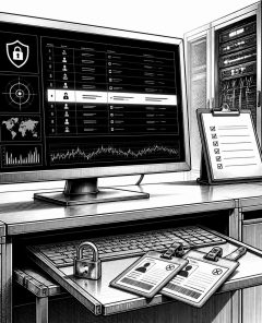 ai-husky-portal-credential-incident-22500