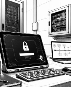 ai-husky-provider-portal-incident
