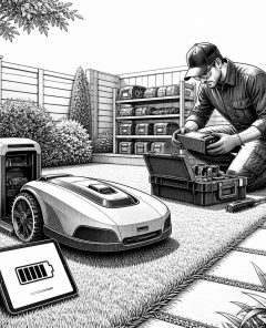 ai-husqvarna-akku-robotik-margendruck