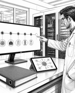 ai-hutchemd-oncology-pipeline