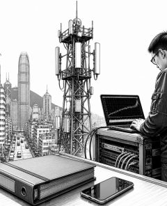 ai-hutchison-telecom-hk-dividende-5g