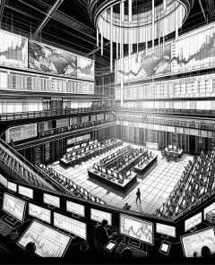 ai-huya-streaming-market