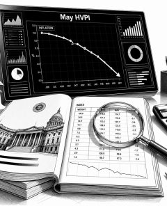 ai-hvpi-mai-inflation-deutschland