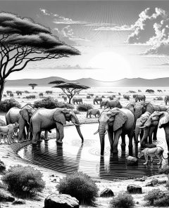 ai-hwange-safari-2026
